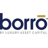 Borro Private Finance image 1